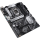 ASUS PRIME B560-PLUS - 649401 - zdjęcie 5